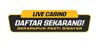 Daftar GOKENROYALE