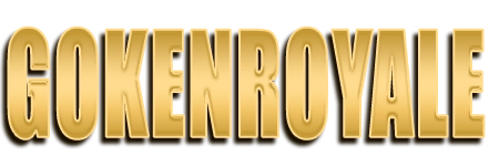 GOKENROYALE